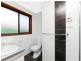18 Tregellas Crescent, Banks ACT 2906