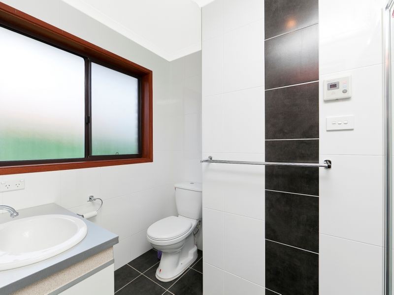 18 Tregellas Crescent, Banks ACT 2906