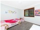 18 Tregellas Crescent, Banks ACT 2906