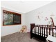 18 Tregellas Crescent, Banks ACT 2906