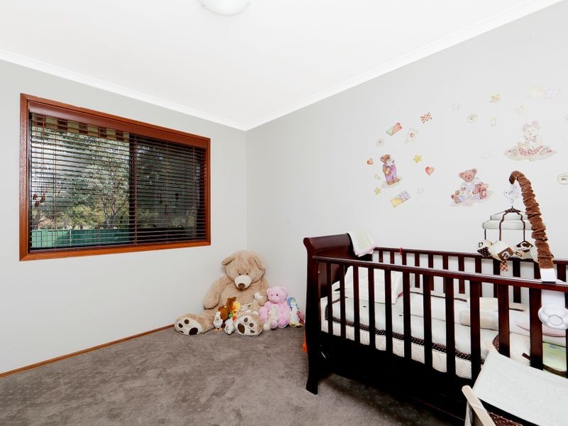 18 Tregellas Crescent, Banks ACT 2906