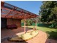 18 Tregellas Crescent, Banks ACT 2906