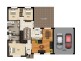 18 Tregellas Crescent, Banks ACT 2906