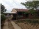 31 Sproule Circuit, Evatt ACT 2617