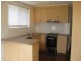 31 Sproule Circuit, Evatt ACT 2617