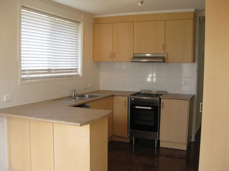 31 Sproule Circuit, Evatt ACT 2617