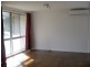 31 Sproule Circuit, Evatt ACT 2617