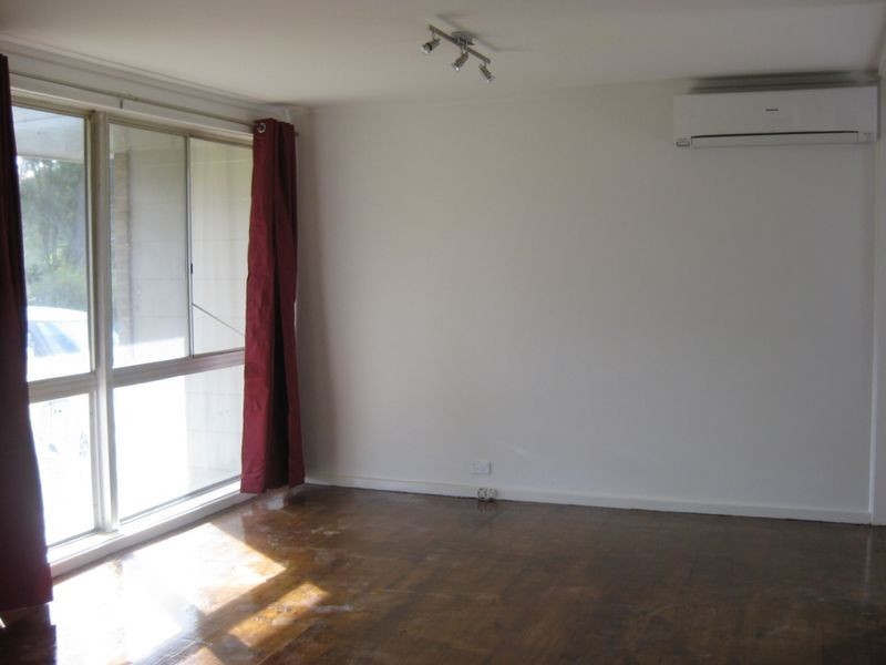 31 Sproule Circuit, Evatt ACT 2617