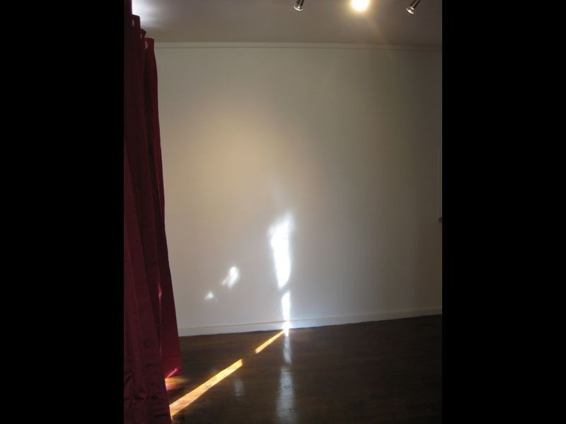 31 Sproule Circuit, Evatt ACT 2617