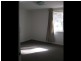 31 Sproule Circuit, Evatt ACT 2617