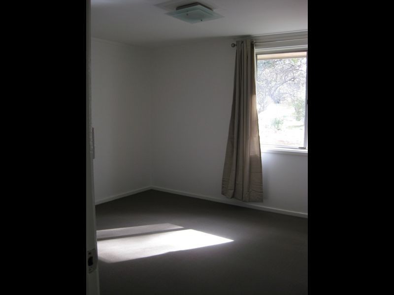 31 Sproule Circuit, Evatt ACT 2617