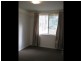 31 Sproule Circuit, Evatt ACT 2617