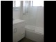 31 Sproule Circuit, Evatt ACT 2617