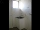 31 Sproule Circuit, Evatt ACT 2617