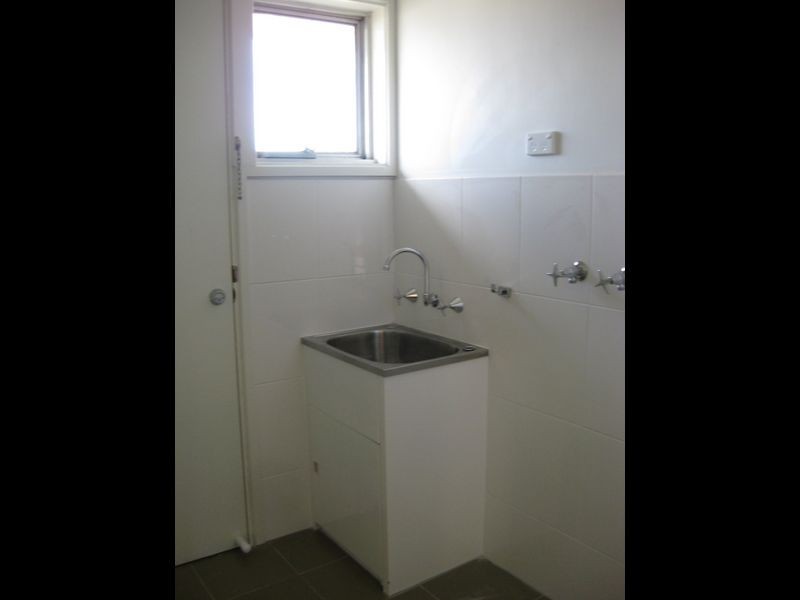 31 Sproule Circuit, Evatt ACT 2617
