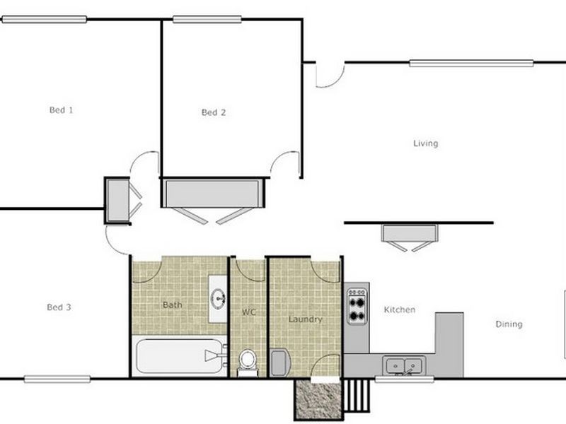 31 Sproule Circuit, Evatt ACT 2617