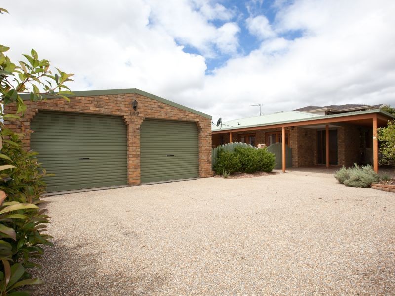 147 Knoke Avenue, Gordon ACT 2906