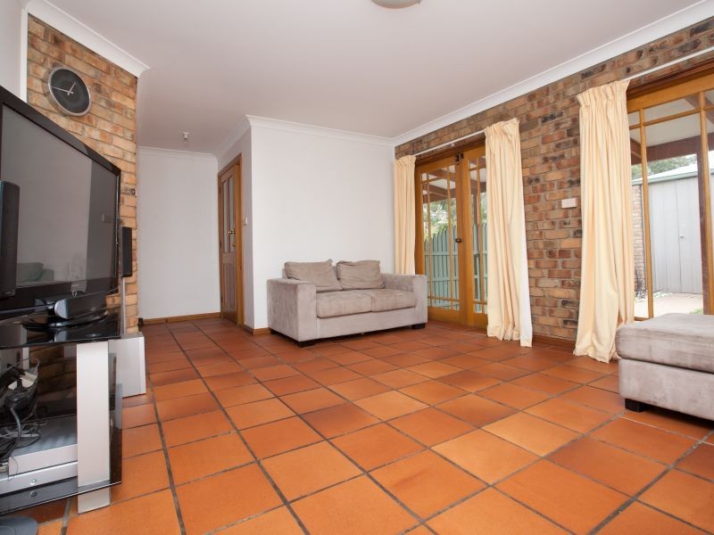 147 Knoke Avenue, Gordon ACT 2906