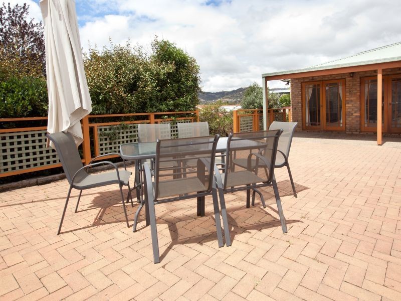 147 Knoke Avenue, Gordon ACT 2906