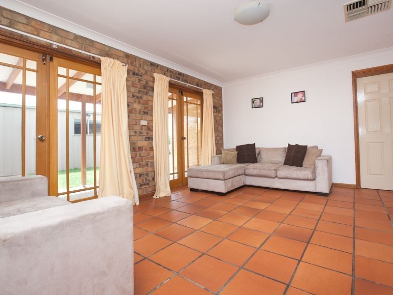 147 Knoke Avenue, Gordon ACT 2906