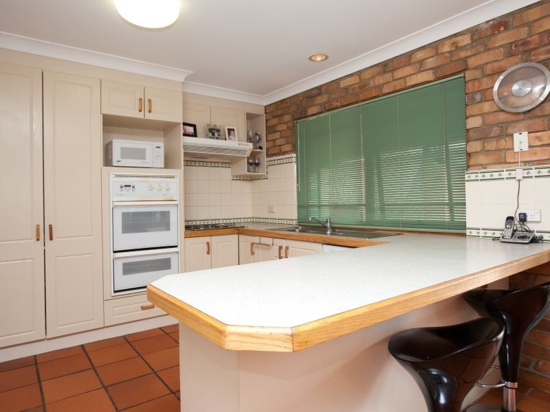 147 Knoke Avenue, Gordon ACT 2906