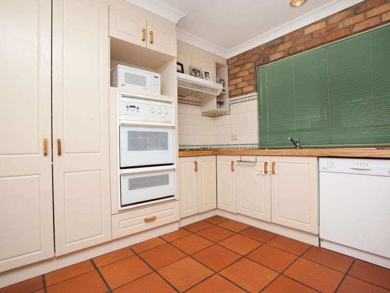 147 Knoke Avenue, Gordon ACT 2906