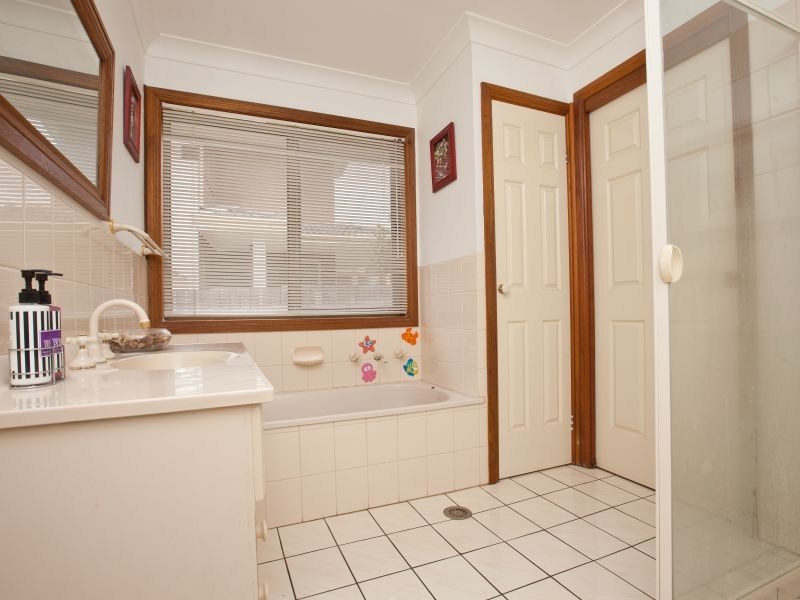 147 Knoke Avenue, Gordon ACT 2906