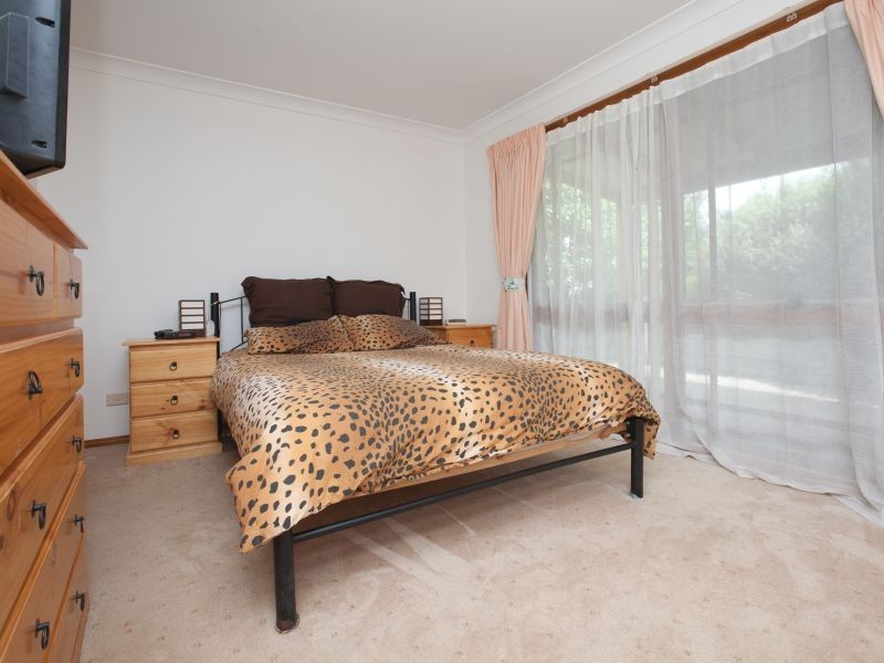 147 Knoke Avenue, Gordon ACT 2906