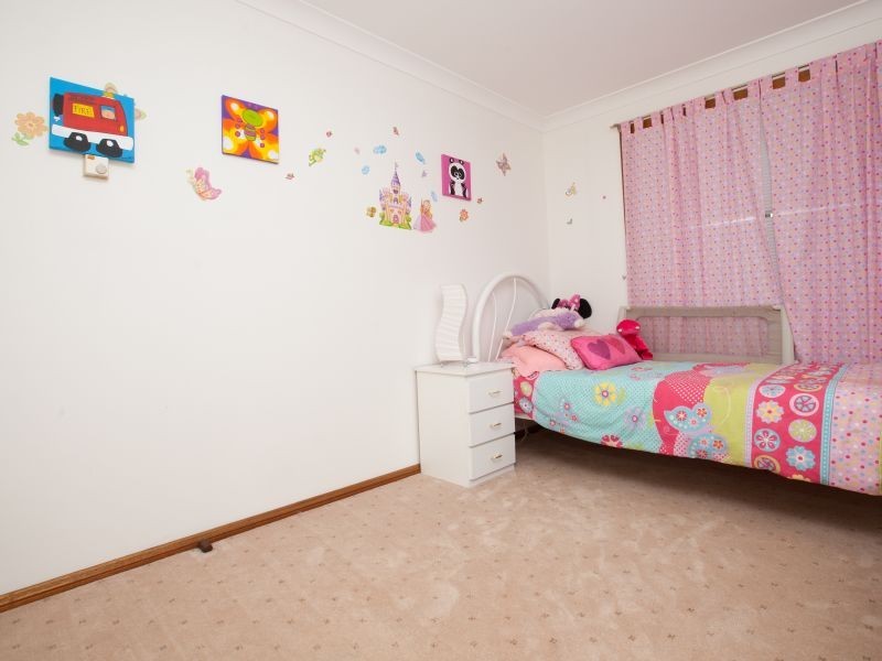 147 Knoke Avenue, Gordon ACT 2906