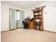 147 Knoke Avenue, Gordon ACT 2906