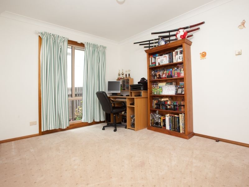 147 Knoke Avenue, Gordon ACT 2906