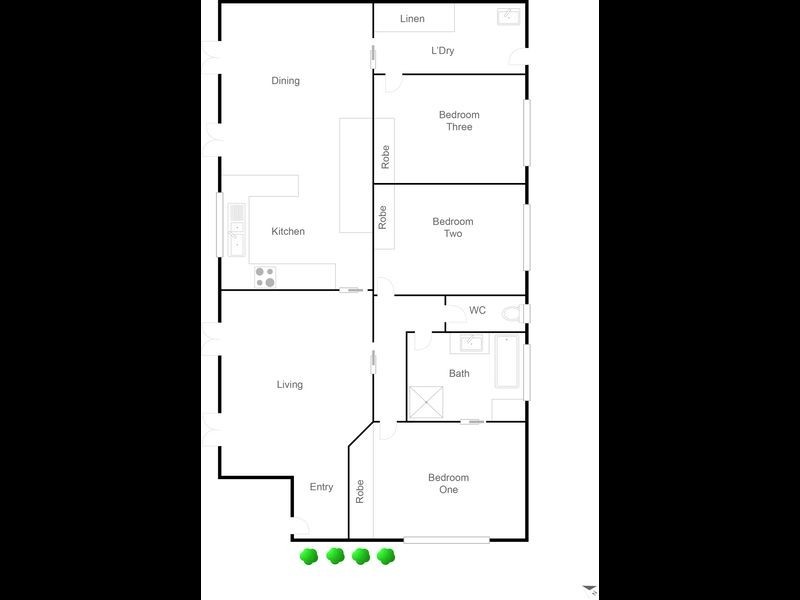 147 Knoke Avenue, Gordon ACT 2906