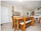 21 Hawkesbury Crescent, Farrer ACT 2607