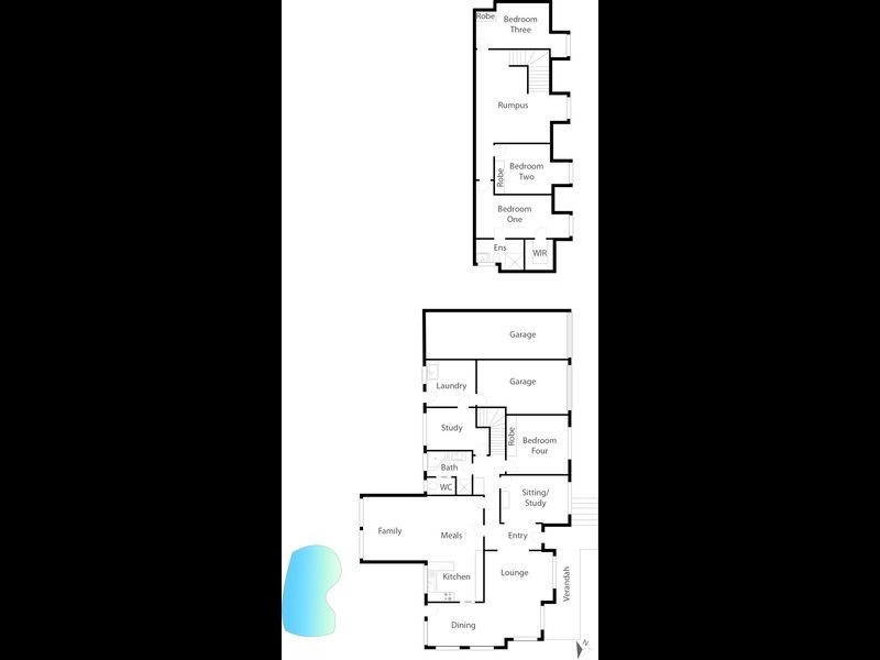 21 Hawkesbury Crescent, Farrer ACT 2607