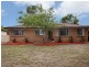 8 Karney Street, Kambah ACT 2902