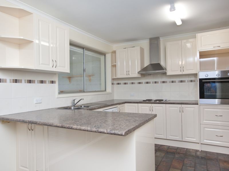 8 Karney Street, Kambah ACT 2902