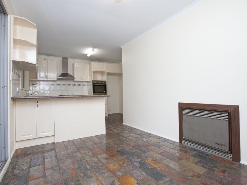 8 Karney Street, Kambah ACT 2902