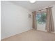 8 Karney Street, Kambah ACT 2902