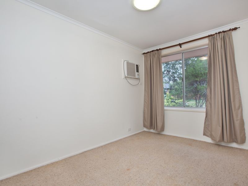 8 Karney Street, Kambah ACT 2902