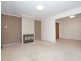 8 Karney Street, Kambah ACT 2902