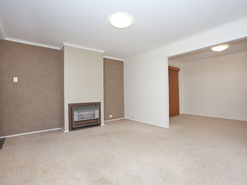 8 Karney Street, Kambah ACT 2902