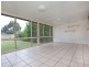 8 Karney Street, Kambah ACT 2902