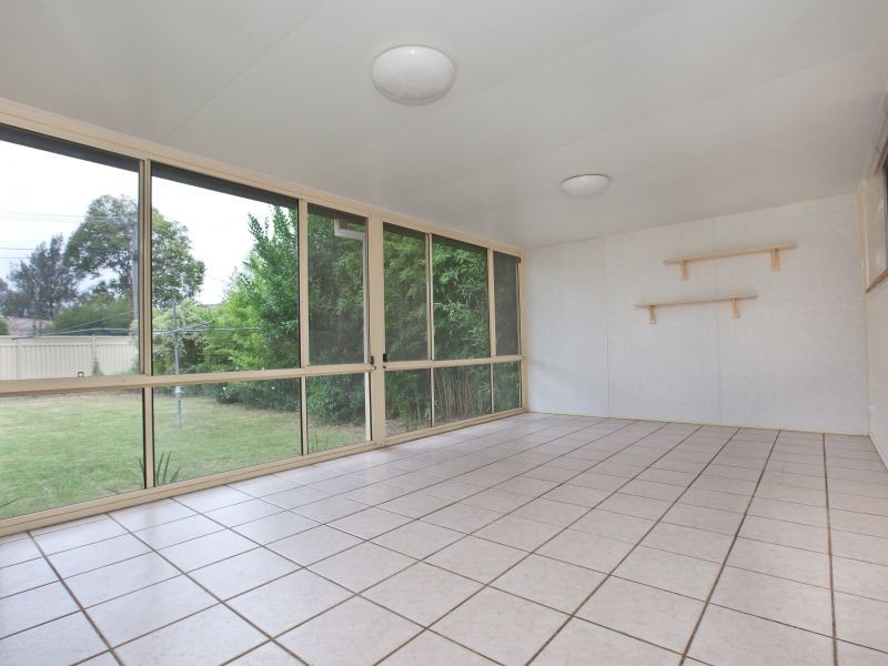 8 Karney Street, Kambah ACT 2902