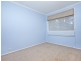 8 Karney Street, Kambah ACT 2902