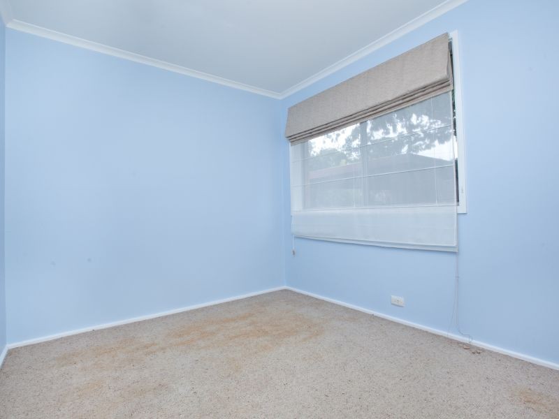 8 Karney Street, Kambah ACT 2902