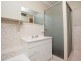 8 Karney Street, Kambah ACT 2902