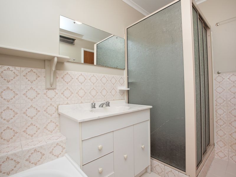 8 Karney Street, Kambah ACT 2902