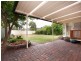 8 Karney Street, Kambah ACT 2902