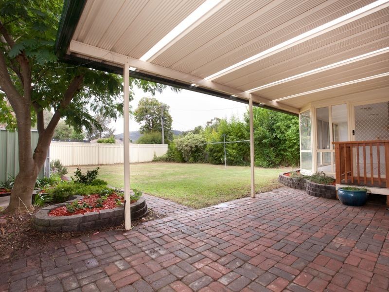 8 Karney Street, Kambah ACT 2902