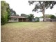 8 Karney Street, Kambah ACT 2902